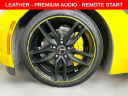 Thumbnail image of 2016 Chevrolet Corvette at Serpentini Chevrolet of Medina