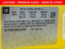 Thumbnail image of 2016 Chevrolet Corvette at Serpentini Chevrolet of Medina