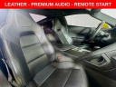 Thumbnail image of 2016 Chevrolet Corvette at Serpentini Chevrolet of Medina