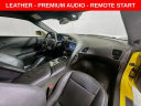 Thumbnail image of 2016 Chevrolet Corvette at Serpentini Chevrolet of Medina