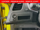 Thumbnail image of 2016 Chevrolet Corvette at Serpentini Chevrolet of Medina