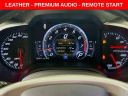 Thumbnail image of 2016 Chevrolet Corvette at Serpentini Chevrolet of Medina