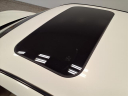 2015 INFINITI Q50 Premium at 2 Mannys Auto Sales
