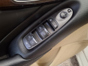 Thumbnail image of 2015 INFINITI Q50 at 2 Mannys Auto Sales