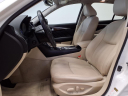 Thumbnail image of 2015 INFINITI Q50 at 2 Mannys Auto Sales