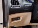 Thumbnail image of 2015 INFINITI Q50 at 2 Mannys Auto Sales