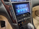 Thumbnail image of 2015 INFINITI Q50 at 2 Mannys Auto Sales