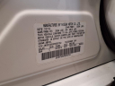 Thumbnail image of 2015 INFINITI Q50 at 2 Mannys Auto Sales