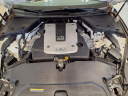 Thumbnail image of 2015 INFINITI Q50 at 2 Mannys Auto Sales