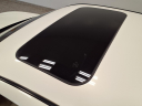 Thumbnail image of 2015 INFINITI Q50 at 2 Mannys Auto Sales