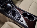 Thumbnail image of 2015 INFINITI Q50 at 2 Mannys Auto Sales