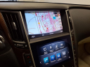 Thumbnail image of 2015 INFINITI Q50 at 2 Mannys Auto Sales