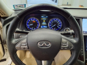 Thumbnail image of 2015 INFINITI Q50 at 2 Mannys Auto Sales