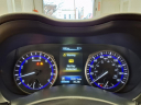 Thumbnail image of 2015 INFINITI Q50 at 2 Mannys Auto Sales