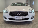 Thumbnail image of 2015 INFINITI Q50 at 2 Mannys Auto Sales