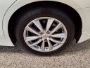 Thumbnail image of 2015 INFINITI Q50 at 2 Mannys Auto Sales