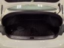 Thumbnail image of 2015 INFINITI Q50 at 2 Mannys Auto Sales