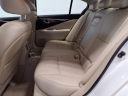Thumbnail image of 2015 INFINITI Q50 at 2 Mannys Auto Sales