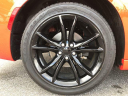 Thumbnail image of 2016 Dodge Charger at Phillips Chrysler Jeep Dodge RAM