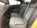 Thumbnail image of 2016 Dodge Charger at Phillips Chrysler Jeep Dodge RAM