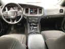 Thumbnail image of 2016 Dodge Charger at Phillips Chrysler Jeep Dodge RAM