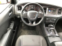 Thumbnail image of 2016 Dodge Charger at Phillips Chrysler Jeep Dodge RAM