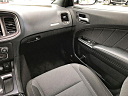 2016 Dodge Charger SXT at Phillips Chrysler Jeep Dodge RAM