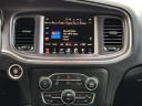 Thumbnail image of 2016 Dodge Charger at Phillips Chrysler Jeep Dodge RAM