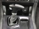 Thumbnail image of 2016 Dodge Charger at Phillips Chrysler Jeep Dodge RAM