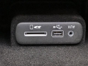 Thumbnail image of 2016 Dodge Charger at Phillips Chrysler Jeep Dodge RAM
