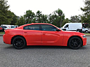 Thumbnail image of 2016 Dodge Charger at Phillips Chrysler Jeep Dodge RAM