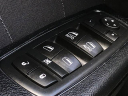 Thumbnail image of 2016 Dodge Charger at Phillips Chrysler Jeep Dodge RAM
