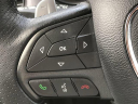 Thumbnail image of 2016 Dodge Charger at Phillips Chrysler Jeep Dodge RAM