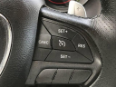 Thumbnail image of 2016 Dodge Charger at Phillips Chrysler Jeep Dodge RAM