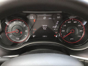 Thumbnail image of 2016 Dodge Charger at Phillips Chrysler Jeep Dodge RAM