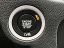 Thumbnail image of 2016 Dodge Charger at Phillips Chrysler Jeep Dodge RAM