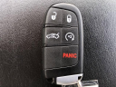 Thumbnail image of 2016 Dodge Charger at Phillips Chrysler Jeep Dodge RAM