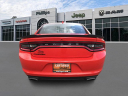 Thumbnail image of 2016 Dodge Charger at Phillips Chrysler Jeep Dodge RAM