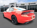 Thumbnail image of 2016 Dodge Charger at Phillips Chrysler Jeep Dodge RAM