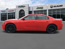 Thumbnail image of 2016 Dodge Charger at Phillips Chrysler Jeep Dodge RAM