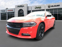 Thumbnail image of 2016 Dodge Charger at Phillips Chrysler Jeep Dodge RAM