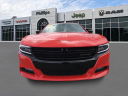 Thumbnail image of 2016 Dodge Charger at Phillips Chrysler Jeep Dodge RAM