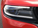 Thumbnail image of 2016 Dodge Charger at Phillips Chrysler Jeep Dodge RAM