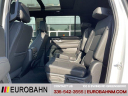 Thumbnail image of 2021 Chevrolet Suburban at EurobahnBmwMiniMercedesBenz of Greensboro, NC