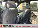 Thumbnail image of 2021 Chevrolet Suburban at EurobahnBmwMiniMercedesBenz of Greensboro, NC