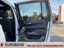 Thumbnail image of 2021 Chevrolet Suburban at EurobahnBmwMiniMercedesBenz of Greensboro, NC