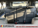 Thumbnail image of 2021 Chevrolet Suburban at EurobahnBmwMiniMercedesBenz of Greensboro, NC