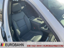 Thumbnail image of 2021 Chevrolet Suburban at EurobahnBmwMiniMercedesBenz of Greensboro, NC