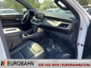 Thumbnail image of 2021 Chevrolet Suburban at EurobahnBmwMiniMercedesBenz of Greensboro, NC