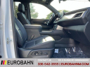 Thumbnail image of 2021 Chevrolet Suburban at EurobahnBmwMiniMercedesBenz of Greensboro, NC